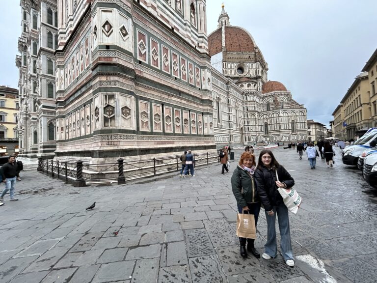 duomo di Firenze